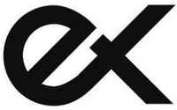 ex