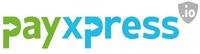 PAYXPRESS .io