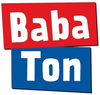 BabaTon