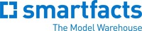 smartfacts The Model Warehouse
