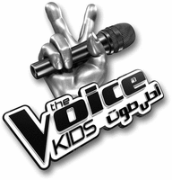 the Voice KIDS