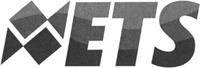 ETS
