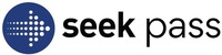 seek pass