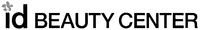 id BEAUTY CENTER