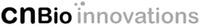 cnBio innovations