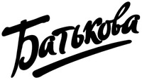 Batkova