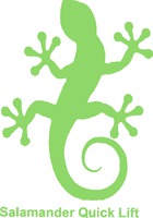 Salamander Quick Lift