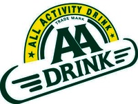 AA DRINK ALL ACTIVITY DRINK