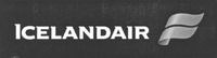 ICELANDAIR