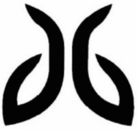 JB