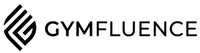 GYMFLUENCE