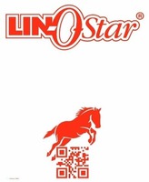 LINOStar