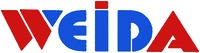 WEIDA