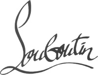 Louboutin