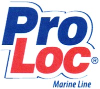 ProLoc Marine Line