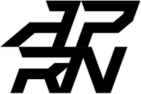 APRN