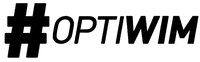 OPTIWIM