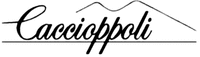 Caccioppoli