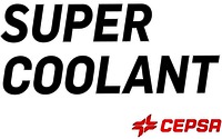 SUPER COOLANT CEPSA