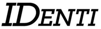 IDENTI
