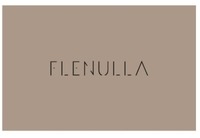 FLENULLA