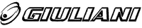 GIULIANI