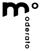 Moderato