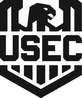 USEC