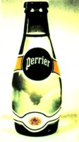 Perrier