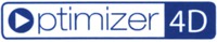 optimizer 4D