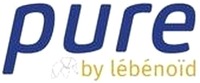pure by lébénoïd