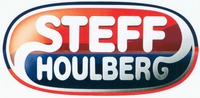 STEFF HOULBERG