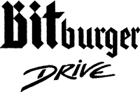 bitburger DRIVE