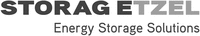 STORAG ETZEL Energy Storage Solutions
