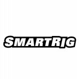 SMARTRIG