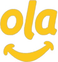 ola