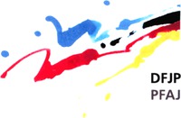 DFJP PFAJ