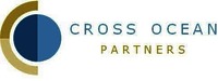 CROSS OCEAN PARTNERS