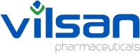 vilsan pharmaceuticals