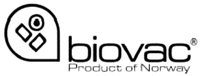 biovac Product of Norway
