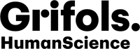 Grifols. HumanScience