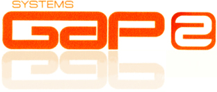 SYSTEMS GAP 2