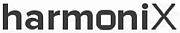 harmoniX
