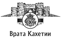 GK Vrata Kakhetii.