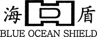 BLUE OCEAN SHIELD