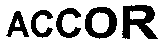 ACCOR