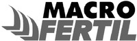 MACROFERTIL