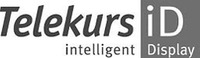 Telekurs iD intelligent Display
