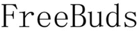 FreeBuds