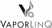 VAPORLINQ